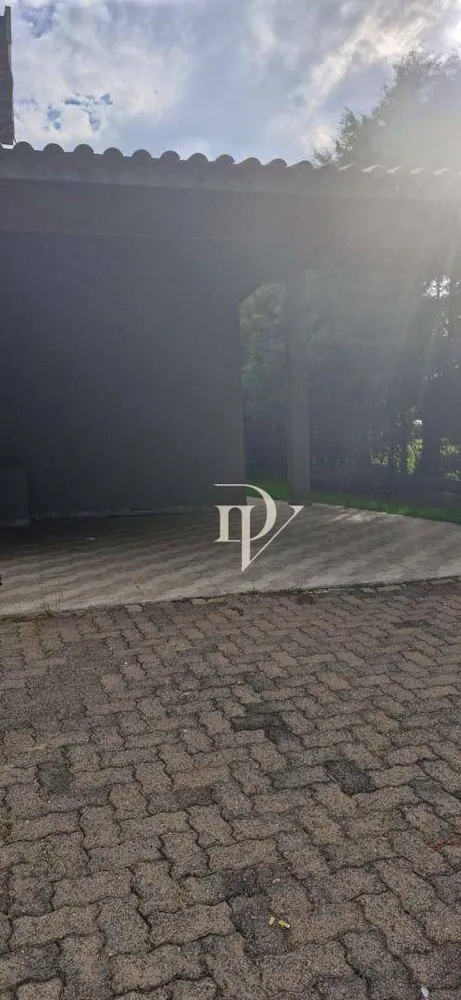 Chácara, 4 quartos, 5 m² - Foto 4