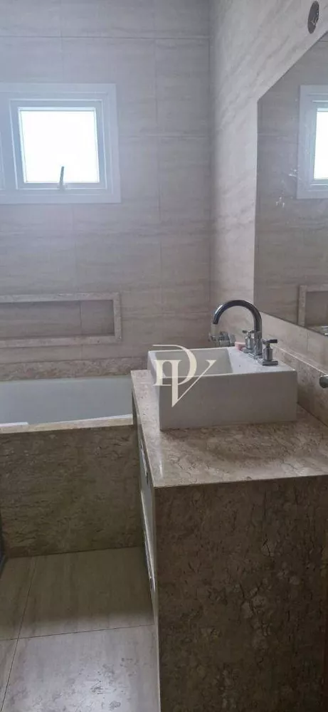 Chácara, 4 quartos, 5 m² - Foto 3