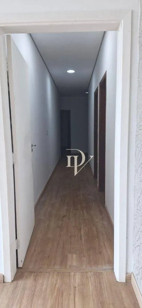 Chácara, 4 quartos, 5 m² - Foto 6