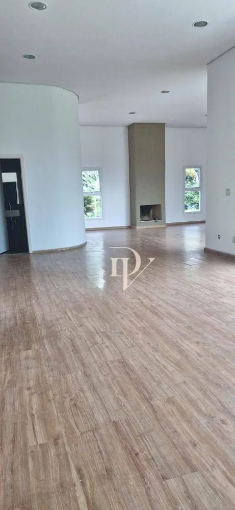 Chácara, 4 quartos, 5 m² - Foto 9