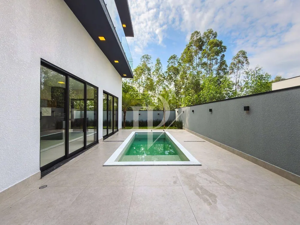 Sobrado, 3 quartos, 285 m² - Foto 6