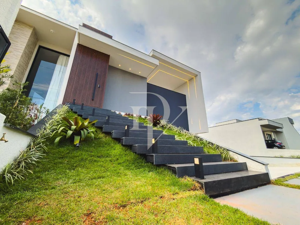 Sobrado, 3 quartos, 285 m² - Foto 4