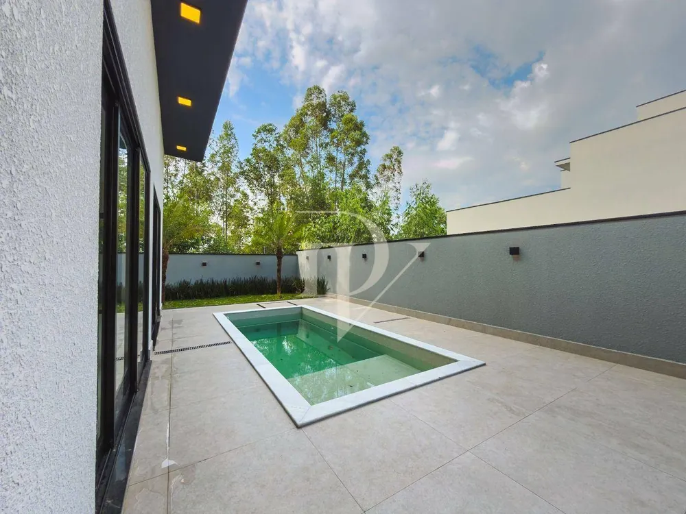 Sobrado, 3 quartos, 285 m² - Foto 7