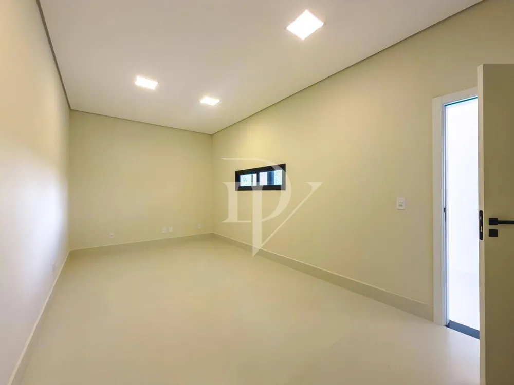 Sobrado, 3 quartos, 285 m² - Foto 9