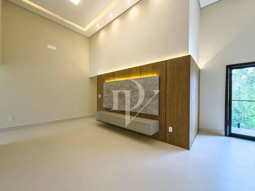 Sobrado, 3 quartos, 285 m² - Foto 5