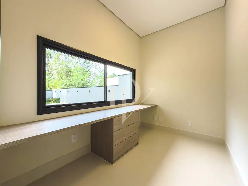 Sobrado, 3 quartos, 285 m² - Foto 8