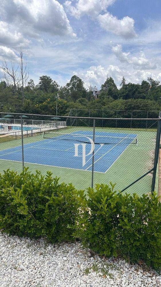 Casa de Condomínio à venda com 3 quartos, 190m² - Foto 4