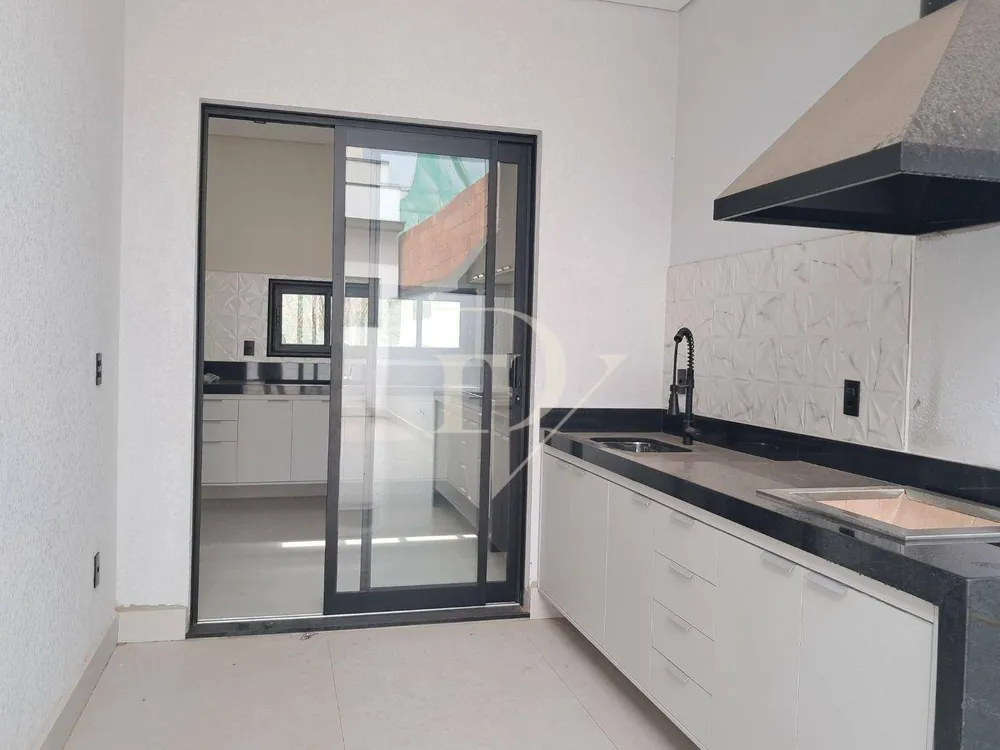Casa de Condomínio, 3 quartos - Foto 17