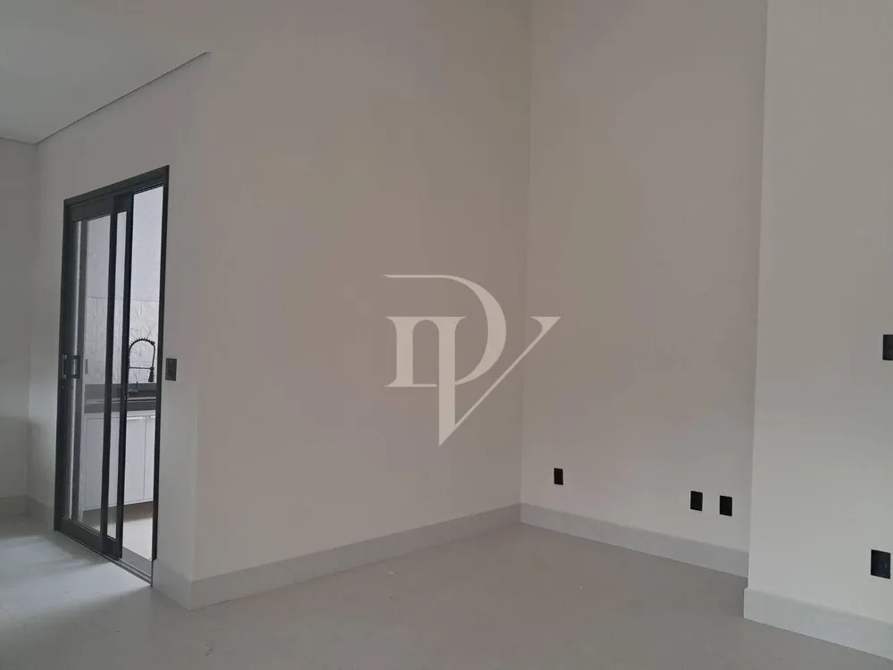 Casa de Condomínio, 3 quartos - Foto 18