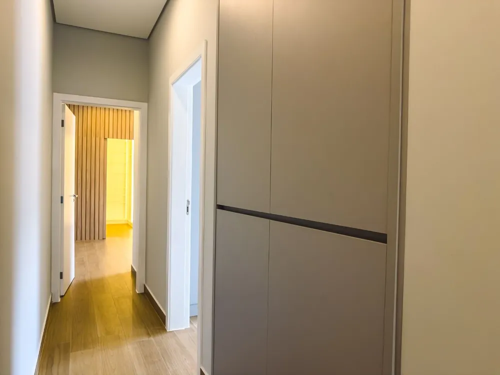 Casa de Condomínio, 3 quartos - Foto 18