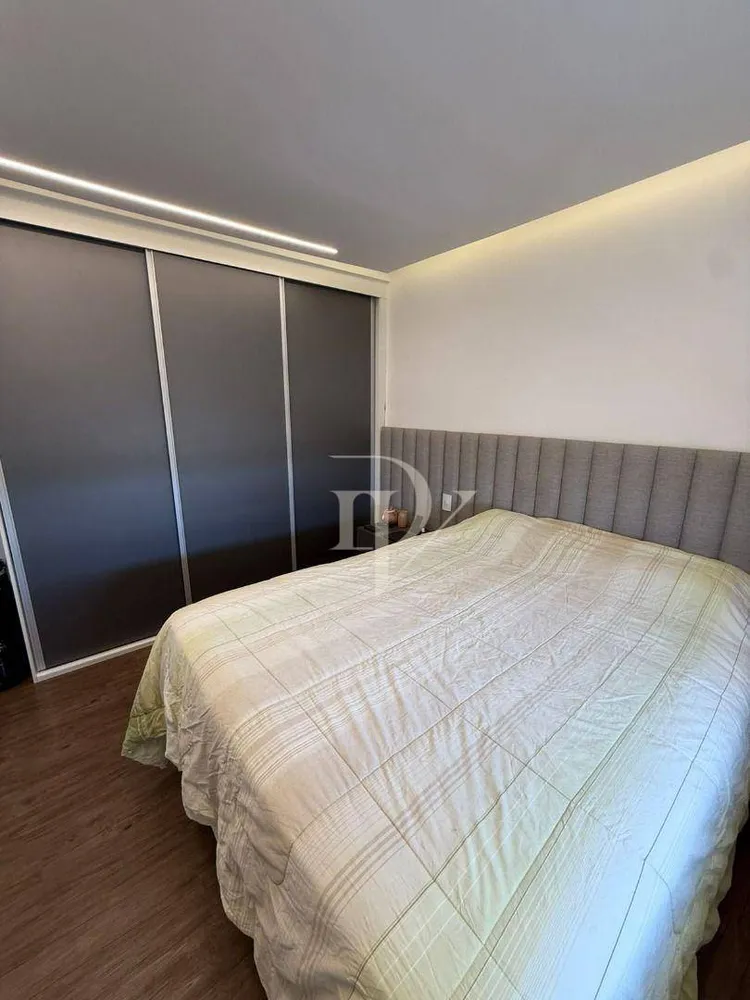 Apartamento, 2 quartos, 103 m² - Foto 13