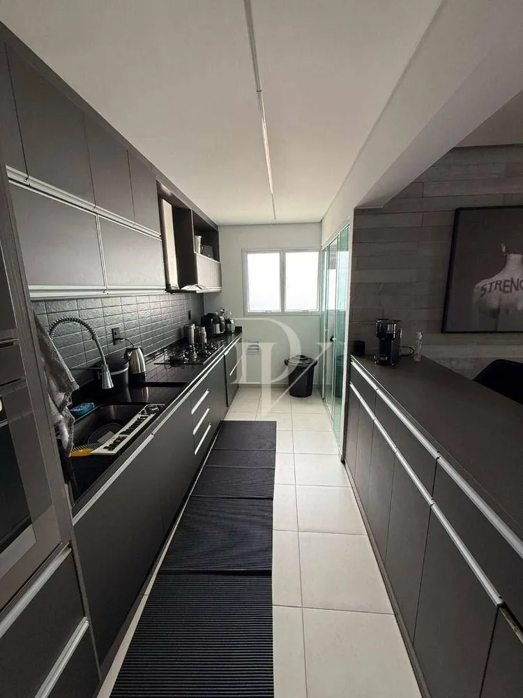 Apartamento, 2 quartos, 103 m² - Foto 7