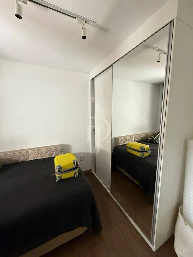 Apartamento, 2 quartos, 103 m² - Foto 15