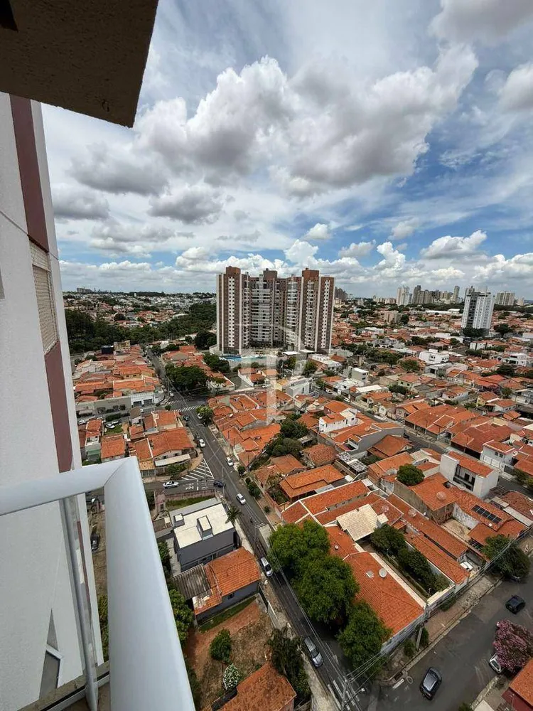 Apartamento, 2 quartos, 103 m² - Foto 10