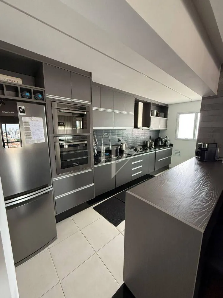 Apartamento, 2 quartos, 103 m² - Foto 6