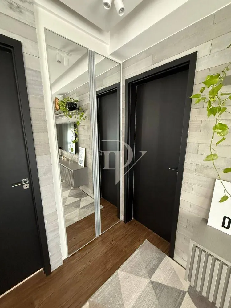 Apartamento, 2 quartos, 103 m² - Foto 5