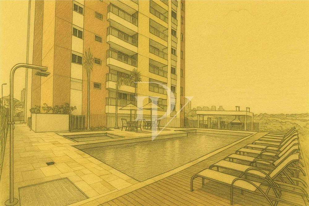Apartamento, 2 quartos, 103 m² - Foto 16
