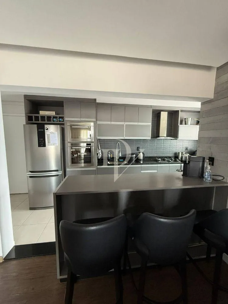 Apartamento, 2 quartos, 103 m² - Foto 8