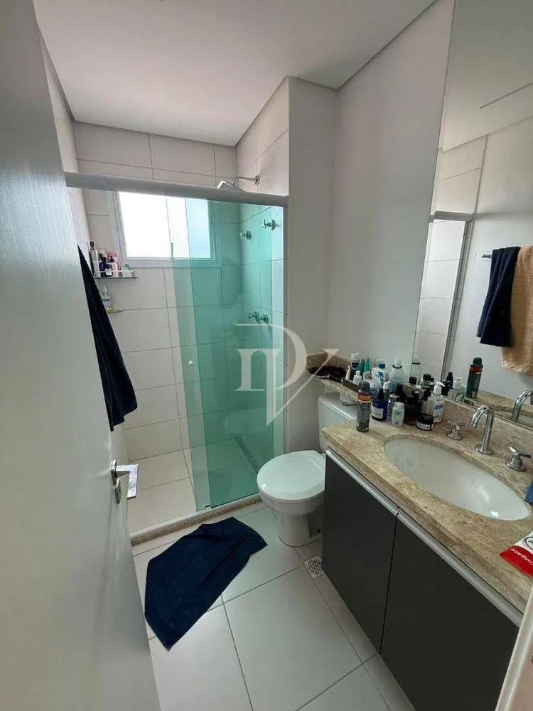 Apartamento, 2 quartos, 103 m² - Foto 14