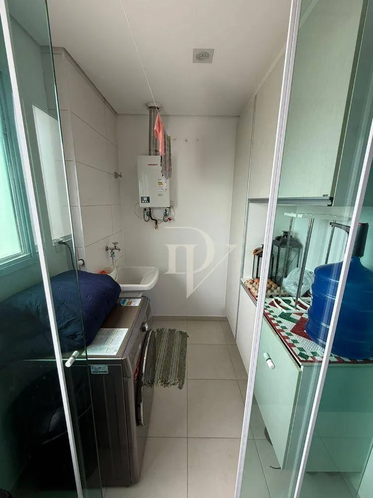 Apartamento, 2 quartos, 103 m² - Foto 12
