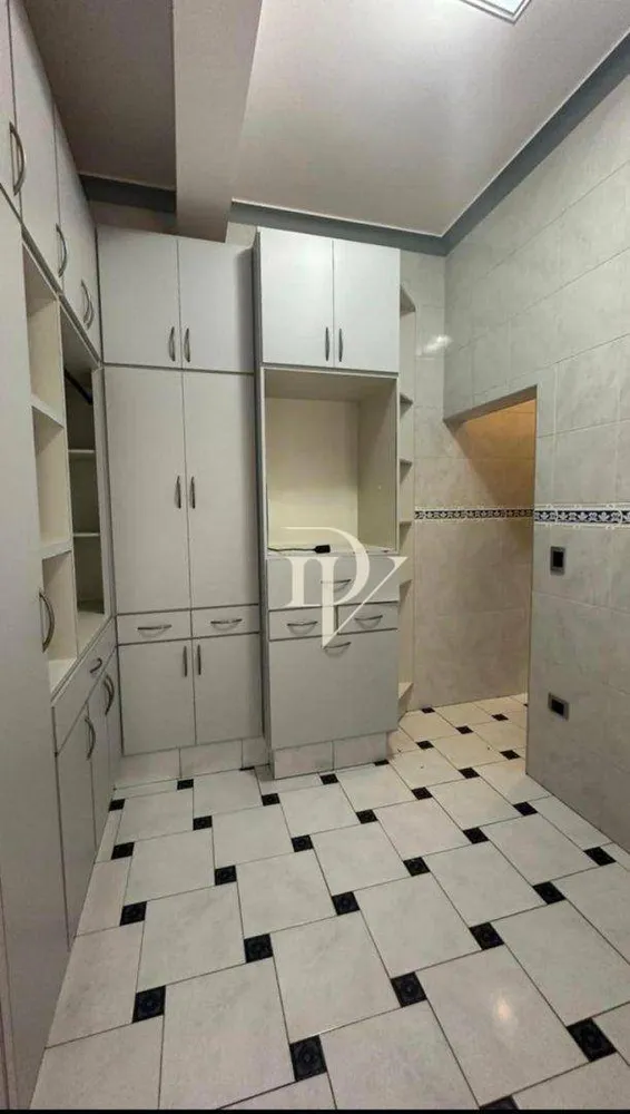 Sobrado, 5 quartos, 168 m² - Foto 3