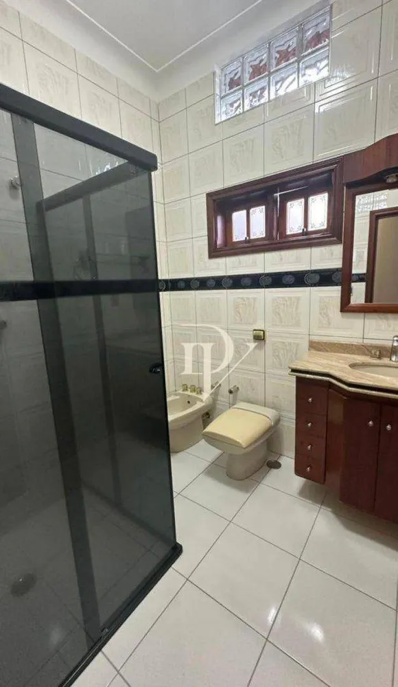 Sobrado, 5 quartos, 168 m² - Foto 7