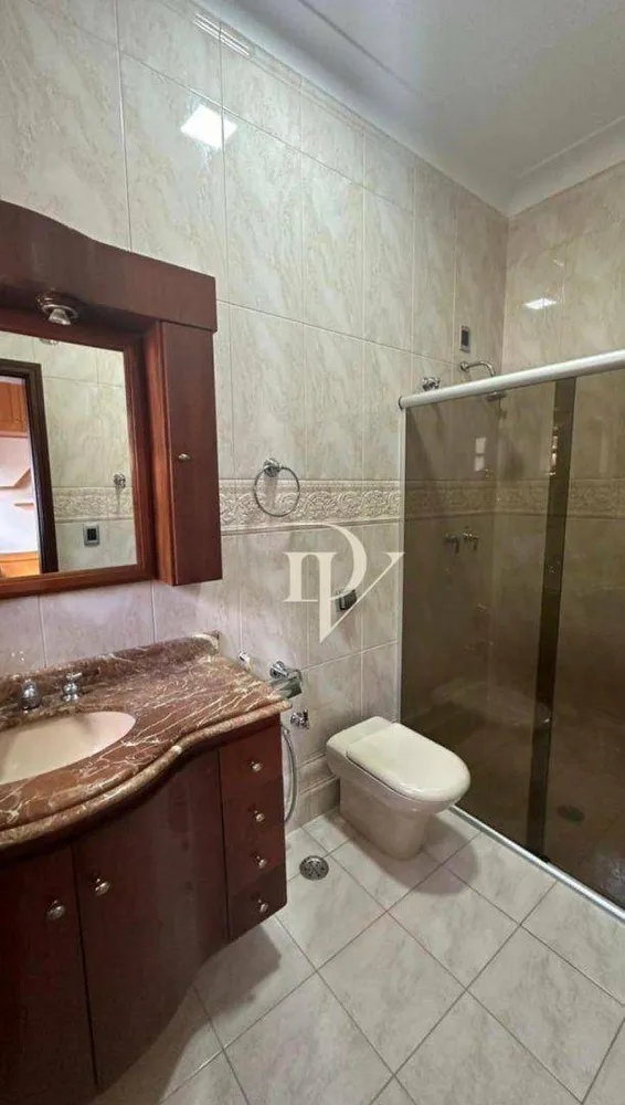 Sobrado, 5 quartos, 168 m² - Foto 9