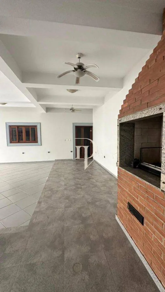 Sobrado, 5 quartos, 168 m² - Foto 10