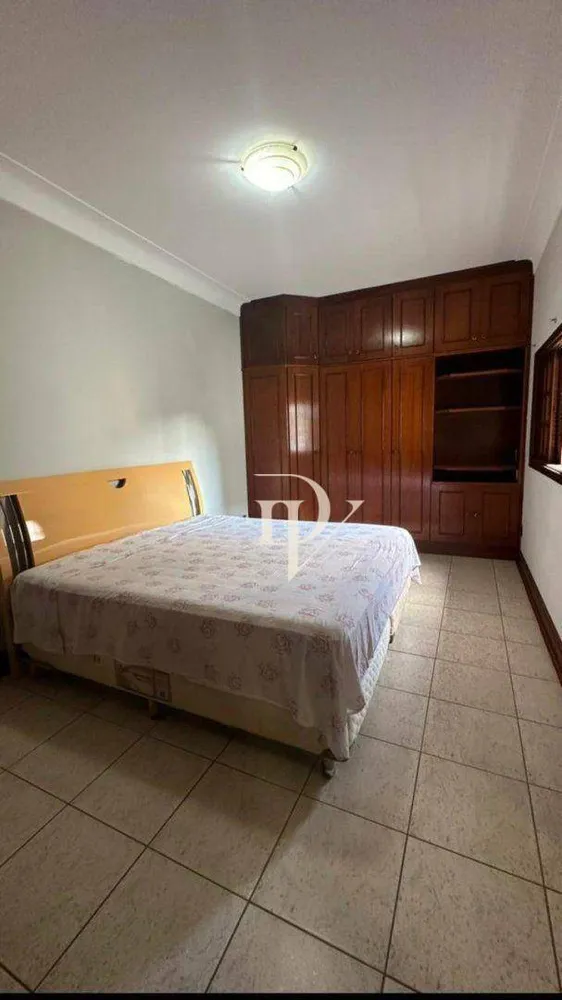Sobrado, 5 quartos, 168 m² - Foto 6