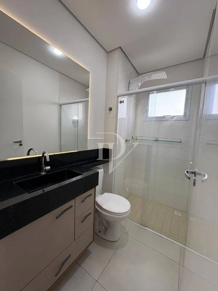 Apartamento, 2 quartos, 51 m² - Foto 6