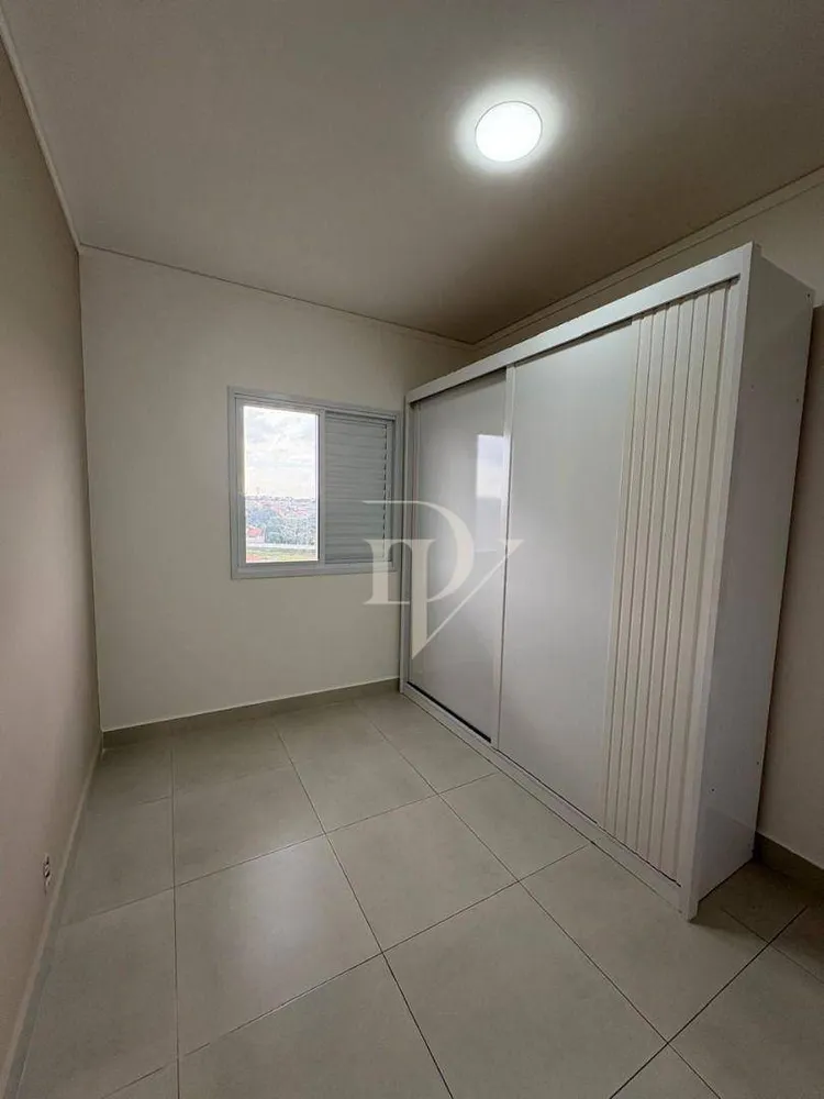 Apartamento, 2 quartos, 51 m² - Foto 3