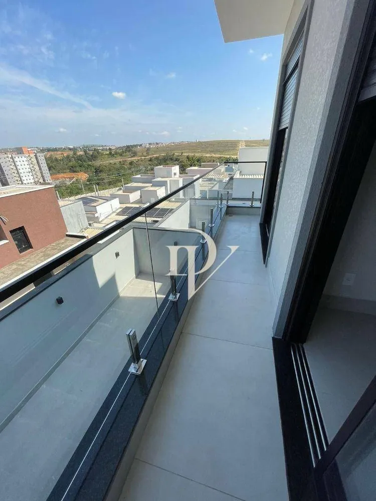 Sobrado, 3 quartos, 153 m² - Foto 16