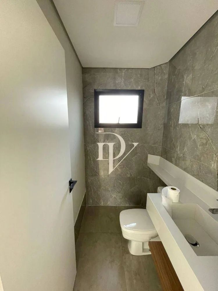 Sobrado, 3 quartos, 153 m² - Foto 8