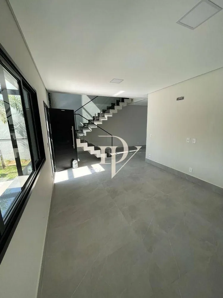 Sobrado, 3 quartos, 153 m² - Foto 7