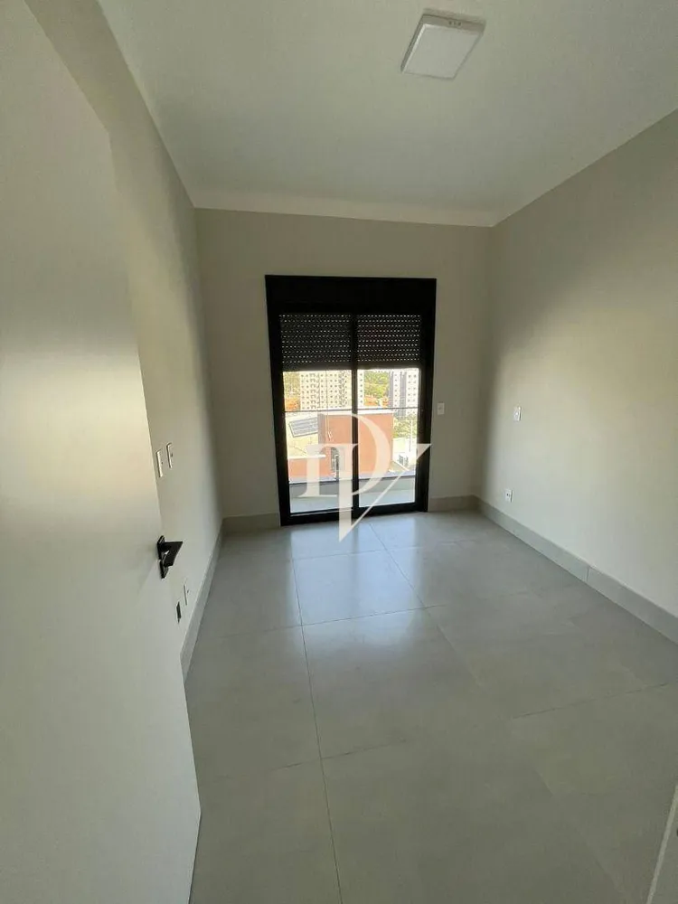 Sobrado, 3 quartos, 153 m² - Foto 13