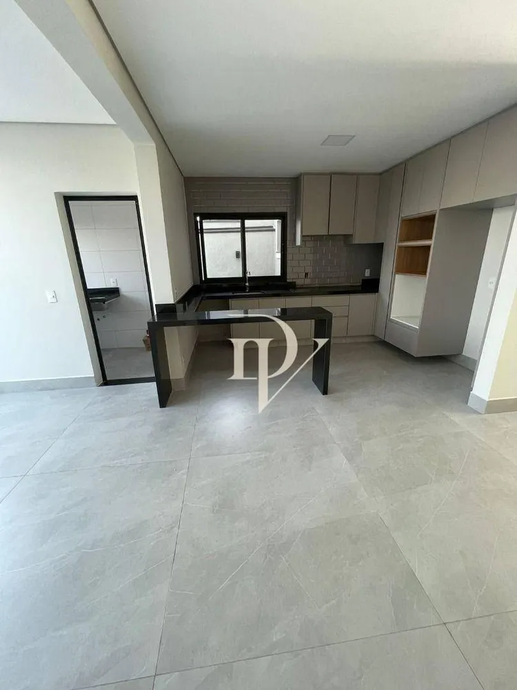 Sobrado, 3 quartos, 153 m² - Foto 4