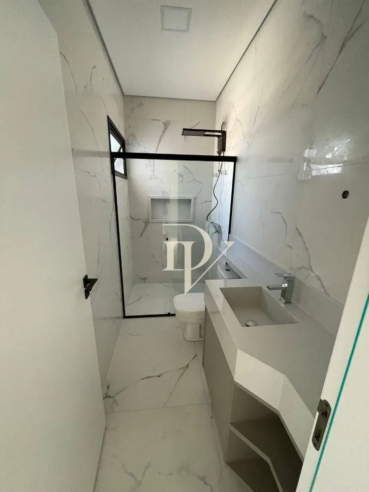 Sobrado, 3 quartos, 153 m² - Foto 17