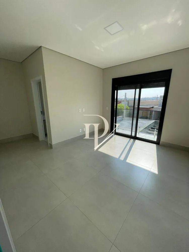 Sobrado, 3 quartos, 153 m² - Foto 14