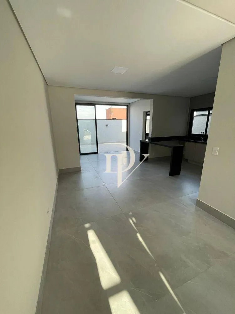 Sobrado, 3 quartos, 153 m² - Foto 6