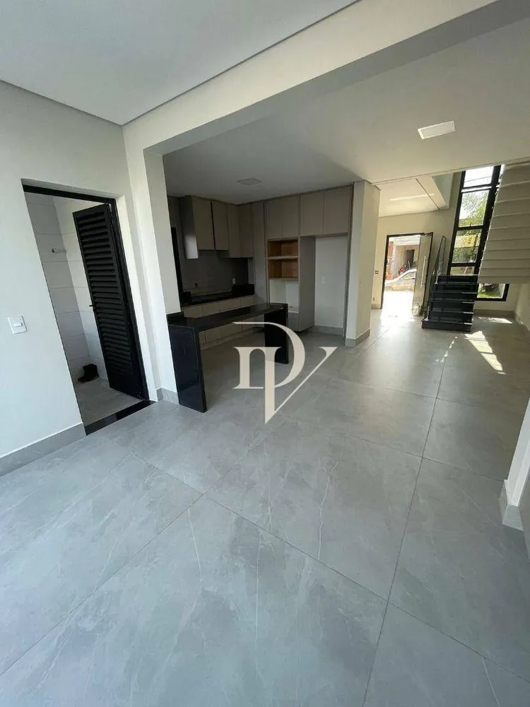 Sobrado, 3 quartos, 153 m² - Foto 5