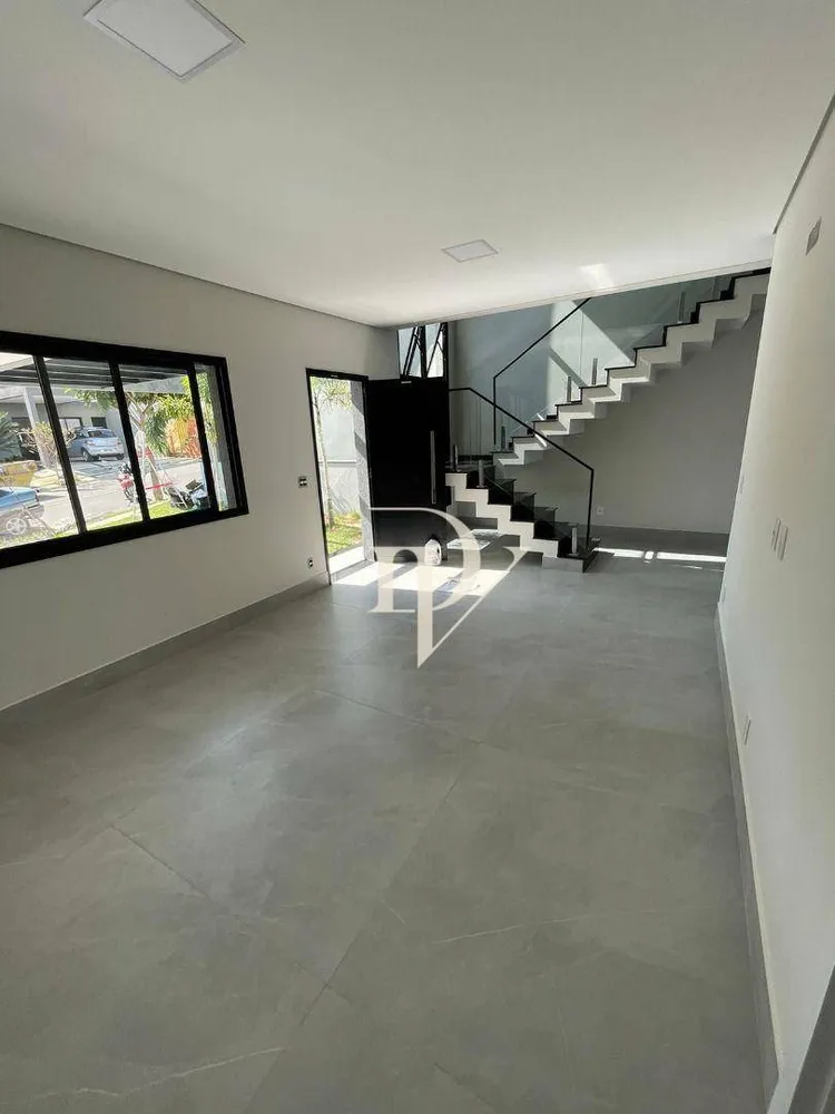 Sobrado, 3 quartos, 153 m² - Foto 2