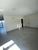 Sobrado, 3 quartos, 153 m² - Foto 1