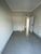 Sobrado, 3 quartos, 153 m² - Foto 3