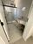 Sobrado, 3 quartos, 153 m² - Foto 4