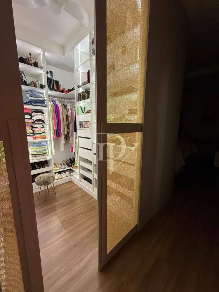 Sobrado, 3 quartos, 204 m² - Foto 6