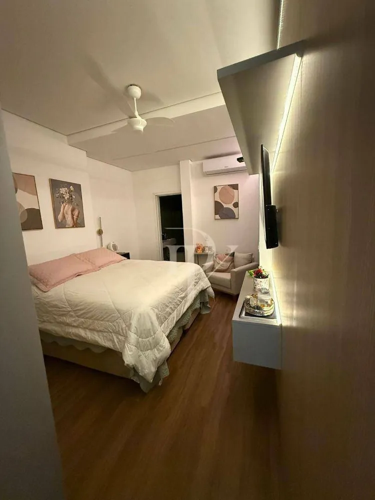 Sobrado, 3 quartos, 204 m² - Foto 5