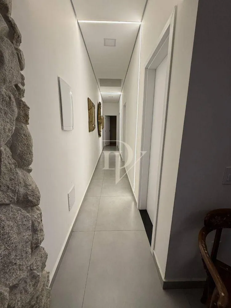 Sobrado, 3 quartos, 204 m² - Foto 7