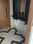 Apartamento, 3 quartos, 229 m² - Foto 2
