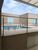 Apartamento, 3 quartos, 229 m² - Foto 4