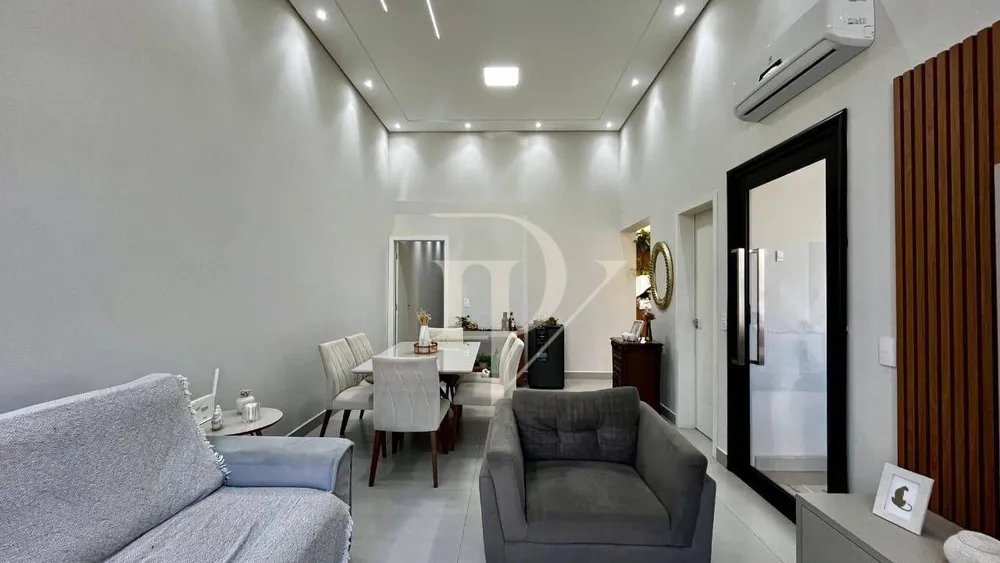 Casa de Condomínio, 3 quartos - Foto 15